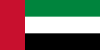selected-flag-AE