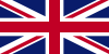 selected-flag-GB